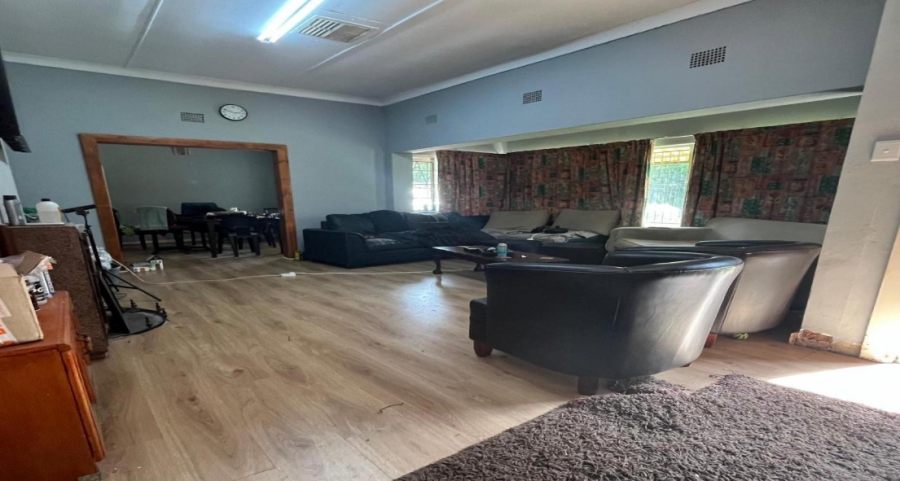 4 Bedroom Property for Sale in Noordhoek Free State